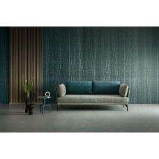 Home Italy Isla kanapé